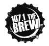 1071thebrew2016.JPG