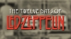 12DaysofZeppelinNoSponsor.jpg