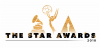 2018STARAwards2018.jpg
