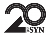 20syn.jpg