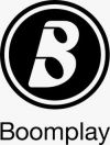 250pxBoomplayMusicLogo.jpg
