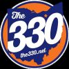 330logo.jpg
