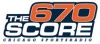 670TheScoreWSCR.jpg