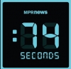 74seconds2017.jpg