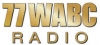 77WABCRadio2016.jpg