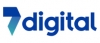 7digital2016.jpg