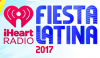 862iheartradio170823db8e0de1f7.jpg