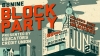 889BlockParty.jpg