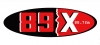 89XLogo.JPG
