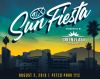 91XSunFiesta2019logo.jpg