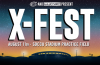 91XXFEST2018.jpg