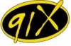 91Xlogo2016.jpg