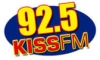 92.5KISS2015.jpg