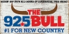 92.5thebull.jpg
