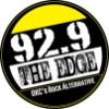 92.9TheEdge2015.jpg