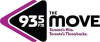935themove.jpg