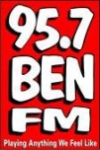 95.7BenFM2016.jpg