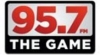95.7TheGame2015.jpg