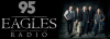 95EaglesRadioLandingPageHeader768x284.jpg