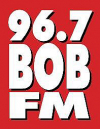 96.7bobfm.jpg