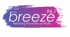 961thebreeze.jpg