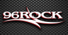 96rocklogo.jpg