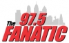 97.5TheFanatic2015.jpg
