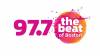 97.7TheBeatLogo2019.jpg