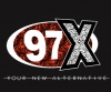 97XBlurryfaceRadioLogo.jpg