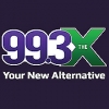 99.3TheX.jpg
