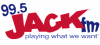995jack.jpg