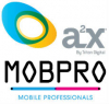 a2xMobPro2018.jpg