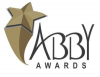 ABBYAwardsAlabama03272018.jpg