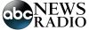 ABCNewsRadio.jpg
