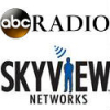 ABCRadioSkyview2018.jpg