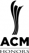 ACM8.10.jpg