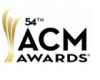 ACMAward2019.jpg