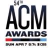 ACMAwards.png