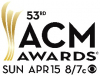 ACMAwards201803132018.jpg