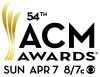 ACMAwards2019logo.jpg