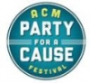 ACMPartyforaCause2015.jpg
