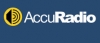 AccuRadio2015.jpg