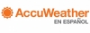 AccuweatherEnEspanol2015.jpg