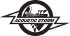 acousticstorm.JPG