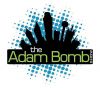 AdamBombLogo.jpg