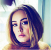 Adele2017.jpg