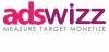 AdsWizzLogo.jpg
