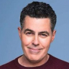 adamcarolla2016.jpg