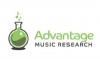 advantageresearchlogo2017.JPG