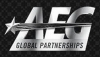 AEGGlobal.jpg